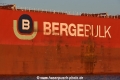 Bergebulk-Logo 81114-02.jpg
